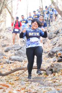 BIB: 7358
                            <button type="button" onclick="openModal(7192811)" class="btn btn-primary btn-sm float-right btn-popup" data-toggle="modal" data-target=".modal-high-quality">
                        <i class="fas fa-shopping-cart"></i> Add to Cart
                    </button>
                                            <button type="button" onclick="isThisMe(7192811, true)" class="btn btn-success btn-sm float-right btn-popup btn-isme hidden" data-toggle="tooltip" data-placement="bottom" title="นี่คือรูปของคุณใช่ไหม คลิกที่นี่เพื่อเอาเข้าอัลบั้ม">
                        <i class="fas fa-plus"></i> Add to album
                    </button>
                    <button type="button" onclick="isThisMe(7192811, false)" class="btn btn-warning btn-sm float-right btn-popup btn-isnotme hidden">
                        <i class="fas fa-ban"></i> Remove from album
                    </button>