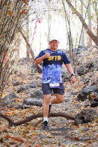 BIB: 
                            <button type="button" onclick="openModal(7196105)" class="btn btn-primary btn-sm float-right btn-popup" data-toggle="modal" data-target=".modal-high-quality">
                        <i class="fas fa-shopping-cart"></i> Add to Cart
                    </button>
                                            <button type="button" onclick="isThisMe(7196105, true)" class="btn btn-success btn-sm float-right btn-popup btn-isme hidden" data-toggle="tooltip" data-placement="bottom" title="นี่คือรูปของคุณใช่ไหม คลิกที่นี่เพื่อเอาเข้าอัลบั้ม">
                        <i class="fas fa-plus"></i> Add to album
                    </button>
                    <button type="button" onclick="isThisMe(7196105, false)" class="btn btn-warning btn-sm float-right btn-popup btn-isnotme hidden">
                        <i class="fas fa-ban"></i> Remove from album
                    </button>