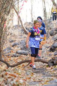 BIB: 
                            <button type="button" onclick="openModal(7195413)" class="btn btn-primary btn-sm float-right btn-popup" data-toggle="modal" data-target=".modal-high-quality">
                        <i class="fas fa-shopping-cart"></i> Add to Cart
                    </button>
                                            <button type="button" onclick="isThisMe(7195413, true)" class="btn btn-success btn-sm float-right btn-popup btn-isme hidden" data-toggle="tooltip" data-placement="bottom" title="นี่คือรูปของคุณใช่ไหม คลิกที่นี่เพื่อเอาเข้าอัลบั้ม">
                        <i class="fas fa-plus"></i> Add to album
                    </button>
                    <button type="button" onclick="isThisMe(7195413, false)" class="btn btn-warning btn-sm float-right btn-popup btn-isnotme hidden">
                        <i class="fas fa-ban"></i> Remove from album
                    </button>