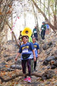 BIB: 7389
                            <button type="button" onclick="openModal(7195998)" class="btn btn-primary btn-sm float-right btn-popup" data-toggle="modal" data-target=".modal-high-quality">
                        <i class="fas fa-shopping-cart"></i> Add to Cart
                    </button>
                                            <button type="button" onclick="isThisMe(7195998, true)" class="btn btn-success btn-sm float-right btn-popup btn-isme hidden" data-toggle="tooltip" data-placement="bottom" title="นี่คือรูปของคุณใช่ไหม คลิกที่นี่เพื่อเอาเข้าอัลบั้ม">
                        <i class="fas fa-plus"></i> Add to album
                    </button>
                    <button type="button" onclick="isThisMe(7195998, false)" class="btn btn-warning btn-sm float-right btn-popup btn-isnotme hidden">
                        <i class="fas fa-ban"></i> Remove from album
                    </button>