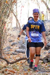 BIB: 7392, 
                            <button type="button" onclick="openModal(7195495)" class="btn btn-primary btn-sm float-right btn-popup" data-toggle="modal" data-target=".modal-high-quality">
                        <i class="fas fa-shopping-cart"></i> Add to Cart
                    </button>
                                            <button type="button" onclick="isThisMe(7195495, true)" class="btn btn-success btn-sm float-right btn-popup btn-isme hidden" data-toggle="tooltip" data-placement="bottom" title="นี่คือรูปของคุณใช่ไหม คลิกที่นี่เพื่อเอาเข้าอัลบั้ม">
                        <i class="fas fa-plus"></i> Add to album
                    </button>
                    <button type="button" onclick="isThisMe(7195495, false)" class="btn btn-warning btn-sm float-right btn-popup btn-isnotme hidden">
                        <i class="fas fa-ban"></i> Remove from album
                    </button>