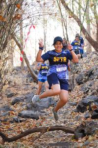 BIB: 7374
                            <button type="button" onclick="openModal(7195043)" class="btn btn-primary btn-sm float-right btn-popup" data-toggle="modal" data-target=".modal-high-quality">
                        <i class="fas fa-shopping-cart"></i> Add to Cart
                    </button>
                                            <button type="button" onclick="isThisMe(7195043, true)" class="btn btn-success btn-sm float-right btn-popup btn-isme hidden" data-toggle="tooltip" data-placement="bottom" title="นี่คือรูปของคุณใช่ไหม คลิกที่นี่เพื่อเอาเข้าอัลบั้ม">
                        <i class="fas fa-plus"></i> Add to album
                    </button>
                    <button type="button" onclick="isThisMe(7195043, false)" class="btn btn-warning btn-sm float-right btn-popup btn-isnotme hidden">
                        <i class="fas fa-ban"></i> Remove from album
                    </button>