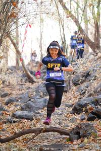 BIB: 1228
                            <button type="button" onclick="openModal(7194845)" class="btn btn-primary btn-sm float-right btn-popup" data-toggle="modal" data-target=".modal-high-quality">
                        <i class="fas fa-shopping-cart"></i> Add to Cart
                    </button>
                                            <button type="button" onclick="isThisMe(7194845, true)" class="btn btn-success btn-sm float-right btn-popup btn-isme hidden" data-toggle="tooltip" data-placement="bottom" title="นี่คือรูปของคุณใช่ไหม คลิกที่นี่เพื่อเอาเข้าอัลบั้ม">
                        <i class="fas fa-plus"></i> Add to album
                    </button>
                    <button type="button" onclick="isThisMe(7194845, false)" class="btn btn-warning btn-sm float-right btn-popup btn-isnotme hidden">
                        <i class="fas fa-ban"></i> Remove from album
                    </button>