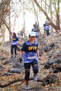 BIB: 7316
                            <button type="button" onclick="openModal(7195076)" class="btn btn-primary btn-sm float-right btn-popup" data-toggle="modal" data-target=".modal-high-quality">
                        <i class="fas fa-shopping-cart"></i> Add to Cart
                    </button>
                                            <button type="button" onclick="isThisMe(7195076, true)" class="btn btn-success btn-sm float-right btn-popup btn-isme hidden" data-toggle="tooltip" data-placement="bottom" title="นี่คือรูปของคุณใช่ไหม คลิกที่นี่เพื่อเอาเข้าอัลบั้ม">
                        <i class="fas fa-plus"></i> Add to album
                    </button>
                    <button type="button" onclick="isThisMe(7195076, false)" class="btn btn-warning btn-sm float-right btn-popup btn-isnotme hidden">
                        <i class="fas fa-ban"></i> Remove from album
                    </button>