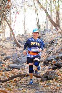 BIB: 7415
                            <button type="button" onclick="openModal(7195824)" class="btn btn-primary btn-sm float-right btn-popup" data-toggle="modal" data-target=".modal-high-quality">
                        <i class="fas fa-shopping-cart"></i> Add to Cart
                    </button>
                                            <button type="button" onclick="isThisMe(7195824, true)" class="btn btn-success btn-sm float-right btn-popup btn-isme hidden" data-toggle="tooltip" data-placement="bottom" title="นี่คือรูปของคุณใช่ไหม คลิกที่นี่เพื่อเอาเข้าอัลบั้ม">
                        <i class="fas fa-plus"></i> Add to album
                    </button>
                    <button type="button" onclick="isThisMe(7195824, false)" class="btn btn-warning btn-sm float-right btn-popup btn-isnotme hidden">
                        <i class="fas fa-ban"></i> Remove from album
                    </button>