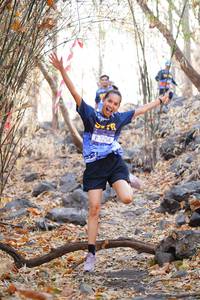 BIB: 7258, 
                            <button type="button" onclick="openModal(7195597)" class="btn btn-primary btn-sm float-right btn-popup" data-toggle="modal" data-target=".modal-high-quality">
                        <i class="fas fa-shopping-cart"></i> Add to Cart
                    </button>
                                            <button type="button" onclick="isThisMe(7195597, true)" class="btn btn-success btn-sm float-right btn-popup btn-isme hidden" data-toggle="tooltip" data-placement="bottom" title="นี่คือรูปของคุณใช่ไหม คลิกที่นี่เพื่อเอาเข้าอัลบั้ม">
                        <i class="fas fa-plus"></i> Add to album
                    </button>
                    <button type="button" onclick="isThisMe(7195597, false)" class="btn btn-warning btn-sm float-right btn-popup btn-isnotme hidden">
                        <i class="fas fa-ban"></i> Remove from album
                    </button>