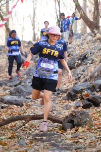 BIB: 7288, 
                            <button type="button" onclick="openModal(7194196)" class="btn btn-primary btn-sm float-right btn-popup" data-toggle="modal" data-target=".modal-high-quality">
                        <i class="fas fa-shopping-cart"></i> Add to Cart
                    </button>
                                            <button type="button" onclick="isThisMe(7194196, true)" class="btn btn-success btn-sm float-right btn-popup btn-isme hidden" data-toggle="tooltip" data-placement="bottom" title="นี่คือรูปของคุณใช่ไหม คลิกที่นี่เพื่อเอาเข้าอัลบั้ม">
                        <i class="fas fa-plus"></i> Add to album
                    </button>
                    <button type="button" onclick="isThisMe(7194196, false)" class="btn btn-warning btn-sm float-right btn-popup btn-isnotme hidden">
                        <i class="fas fa-ban"></i> Remove from album
                    </button>