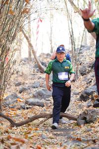 BIB: 
                            <button type="button" onclick="openModal(7196121)" class="btn btn-primary btn-sm float-right btn-popup" data-toggle="modal" data-target=".modal-high-quality">
                        <i class="fas fa-shopping-cart"></i> Add to Cart
                    </button>
                                            <button type="button" onclick="isThisMe(7196121, true)" class="btn btn-success btn-sm float-right btn-popup btn-isme hidden" data-toggle="tooltip" data-placement="bottom" title="นี่คือรูปของคุณใช่ไหม คลิกที่นี่เพื่อเอาเข้าอัลบั้ม">
                        <i class="fas fa-plus"></i> Add to album
                    </button>
                    <button type="button" onclick="isThisMe(7196121, false)" class="btn btn-warning btn-sm float-right btn-popup btn-isnotme hidden">
                        <i class="fas fa-ban"></i> Remove from album
                    </button>