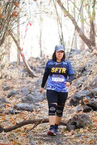 BIB: 7378
                            <button type="button" onclick="openModal(7195746)" class="btn btn-primary btn-sm float-right btn-popup" data-toggle="modal" data-target=".modal-high-quality">
                        <i class="fas fa-shopping-cart"></i> Add to Cart
                    </button>
                                            <button type="button" onclick="isThisMe(7195746, true)" class="btn btn-success btn-sm float-right btn-popup btn-isme hidden" data-toggle="tooltip" data-placement="bottom" title="นี่คือรูปของคุณใช่ไหม คลิกที่นี่เพื่อเอาเข้าอัลบั้ม">
                        <i class="fas fa-plus"></i> Add to album
                    </button>
                    <button type="button" onclick="isThisMe(7195746, false)" class="btn btn-warning btn-sm float-right btn-popup btn-isnotme hidden">
                        <i class="fas fa-ban"></i> Remove from album
                    </button>