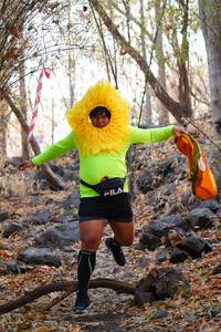 BIB: 
                            <button type="button" onclick="openModal(7196124)" class="btn btn-primary btn-sm float-right btn-popup" data-toggle="modal" data-target=".modal-high-quality">
                        <i class="fas fa-shopping-cart"></i> Add to Cart
                    </button>
                                            <button type="button" onclick="isThisMe(7196124, true)" class="btn btn-success btn-sm float-right btn-popup btn-isme hidden" data-toggle="tooltip" data-placement="bottom" title="นี่คือรูปของคุณใช่ไหม คลิกที่นี่เพื่อเอาเข้าอัลบั้ม">
                        <i class="fas fa-plus"></i> Add to album
                    </button>
                    <button type="button" onclick="isThisMe(7196124, false)" class="btn btn-warning btn-sm float-right btn-popup btn-isnotme hidden">
                        <i class="fas fa-ban"></i> Remove from album
                    </button>