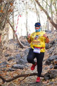 BIB: 7442
                            <button type="button" onclick="openModal(7195488)" class="btn btn-primary btn-sm float-right btn-popup" data-toggle="modal" data-target=".modal-high-quality">
                        <i class="fas fa-shopping-cart"></i> Add to Cart
                    </button>
                                            <button type="button" onclick="isThisMe(7195488, true)" class="btn btn-success btn-sm float-right btn-popup btn-isme hidden" data-toggle="tooltip" data-placement="bottom" title="นี่คือรูปของคุณใช่ไหม คลิกที่นี่เพื่อเอาเข้าอัลบั้ม">
                        <i class="fas fa-plus"></i> Add to album
                    </button>
                    <button type="button" onclick="isThisMe(7195488, false)" class="btn btn-warning btn-sm float-right btn-popup btn-isnotme hidden">
                        <i class="fas fa-ban"></i> Remove from album
                    </button>