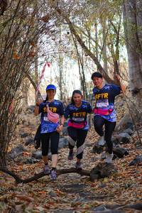 BIB: 
                            <button type="button" onclick="openModal(7195977)" class="btn btn-primary btn-sm float-right btn-popup" data-toggle="modal" data-target=".modal-high-quality">
                        <i class="fas fa-shopping-cart"></i> Add to Cart
                    </button>
                                            <button type="button" onclick="isThisMe(7195977, true)" class="btn btn-success btn-sm float-right btn-popup btn-isme hidden" data-toggle="tooltip" data-placement="bottom" title="นี่คือรูปของคุณใช่ไหม คลิกที่นี่เพื่อเอาเข้าอัลบั้ม">
                        <i class="fas fa-plus"></i> Add to album
                    </button>
                    <button type="button" onclick="isThisMe(7195977, false)" class="btn btn-warning btn-sm float-right btn-popup btn-isnotme hidden">
                        <i class="fas fa-ban"></i> Remove from album
                    </button>