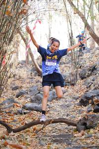 BIB: 7258
                            <button type="button" onclick="openModal(7195594)" class="btn btn-primary btn-sm float-right btn-popup" data-toggle="modal" data-target=".modal-high-quality">
                        <i class="fas fa-shopping-cart"></i> Add to Cart
                    </button>
                                            <button type="button" onclick="isThisMe(7195594, true)" class="btn btn-success btn-sm float-right btn-popup btn-isme hidden" data-toggle="tooltip" data-placement="bottom" title="นี่คือรูปของคุณใช่ไหม คลิกที่นี่เพื่อเอาเข้าอัลบั้ม">
                        <i class="fas fa-plus"></i> Add to album
                    </button>
                    <button type="button" onclick="isThisMe(7195594, false)" class="btn btn-warning btn-sm float-right btn-popup btn-isnotme hidden">
                        <i class="fas fa-ban"></i> Remove from album
                    </button>