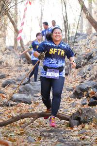 BIB: 7427
                            <button type="button" onclick="openModal(7194292)" class="btn btn-primary btn-sm float-right btn-popup" data-toggle="modal" data-target=".modal-high-quality">
                        <i class="fas fa-shopping-cart"></i> Add to Cart
                    </button>
                                            <button type="button" onclick="isThisMe(7194292, true)" class="btn btn-success btn-sm float-right btn-popup btn-isme hidden" data-toggle="tooltip" data-placement="bottom" title="นี่คือรูปของคุณใช่ไหม คลิกที่นี่เพื่อเอาเข้าอัลบั้ม">
                        <i class="fas fa-plus"></i> Add to album
                    </button>
                    <button type="button" onclick="isThisMe(7194292, false)" class="btn btn-warning btn-sm float-right btn-popup btn-isnotme hidden">
                        <i class="fas fa-ban"></i> Remove from album
                    </button>