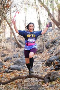 BIB: 7402
                            <button type="button" onclick="openModal(7195815)" class="btn btn-primary btn-sm float-right btn-popup" data-toggle="modal" data-target=".modal-high-quality">
                        <i class="fas fa-shopping-cart"></i> Add to Cart
                    </button>
                                            <button type="button" onclick="isThisMe(7195815, true)" class="btn btn-success btn-sm float-right btn-popup btn-isme hidden" data-toggle="tooltip" data-placement="bottom" title="นี่คือรูปของคุณใช่ไหม คลิกที่นี่เพื่อเอาเข้าอัลบั้ม">
                        <i class="fas fa-plus"></i> Add to album
                    </button>
                    <button type="button" onclick="isThisMe(7195815, false)" class="btn btn-warning btn-sm float-right btn-popup btn-isnotme hidden">
                        <i class="fas fa-ban"></i> Remove from album
                    </button>