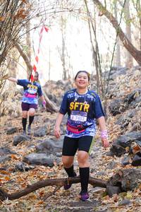 BIB: 7403
                            <button type="button" onclick="openModal(7195813)" class="btn btn-primary btn-sm float-right btn-popup" data-toggle="modal" data-target=".modal-high-quality">
                        <i class="fas fa-shopping-cart"></i> Add to Cart
                    </button>
                                            <button type="button" onclick="isThisMe(7195813, true)" class="btn btn-success btn-sm float-right btn-popup btn-isme hidden" data-toggle="tooltip" data-placement="bottom" title="นี่คือรูปของคุณใช่ไหม คลิกที่นี่เพื่อเอาเข้าอัลบั้ม">
                        <i class="fas fa-plus"></i> Add to album
                    </button>
                    <button type="button" onclick="isThisMe(7195813, false)" class="btn btn-warning btn-sm float-right btn-popup btn-isnotme hidden">
                        <i class="fas fa-ban"></i> Remove from album
                    </button>