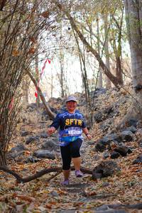 BIB: 
                            <button type="button" onclick="openModal(7195987)" class="btn btn-primary btn-sm float-right btn-popup" data-toggle="modal" data-target=".modal-high-quality">
                        <i class="fas fa-shopping-cart"></i> Add to Cart
                    </button>
                                            <button type="button" onclick="isThisMe(7195987, true)" class="btn btn-success btn-sm float-right btn-popup btn-isme hidden" data-toggle="tooltip" data-placement="bottom" title="นี่คือรูปของคุณใช่ไหม คลิกที่นี่เพื่อเอาเข้าอัลบั้ม">
                        <i class="fas fa-plus"></i> Add to album
                    </button>
                    <button type="button" onclick="isThisMe(7195987, false)" class="btn btn-warning btn-sm float-right btn-popup btn-isnotme hidden">
                        <i class="fas fa-ban"></i> Remove from album
                    </button>