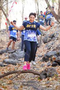 BIB: 7966
                            <button type="button" onclick="openModal(7193984)" class="btn btn-primary btn-sm float-right btn-popup" data-toggle="modal" data-target=".modal-high-quality">
                        <i class="fas fa-shopping-cart"></i> Add to Cart
                    </button>
                                            <button type="button" onclick="isThisMe(7193984, true)" class="btn btn-success btn-sm float-right btn-popup btn-isme hidden" data-toggle="tooltip" data-placement="bottom" title="นี่คือรูปของคุณใช่ไหม คลิกที่นี่เพื่อเอาเข้าอัลบั้ม">
                        <i class="fas fa-plus"></i> Add to album
                    </button>
                    <button type="button" onclick="isThisMe(7193984, false)" class="btn btn-warning btn-sm float-right btn-popup btn-isnotme hidden">
                        <i class="fas fa-ban"></i> Remove from album
                    </button>