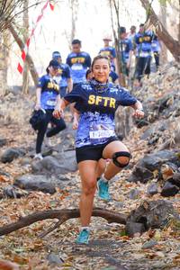 BIB: 2065
                            <button type="button" onclick="openModal(7192982)" class="btn btn-primary btn-sm float-right btn-popup" data-toggle="modal" data-target=".modal-high-quality">
                        <i class="fas fa-shopping-cart"></i> Add to Cart
                    </button>
                                            <button type="button" onclick="isThisMe(7192982, true)" class="btn btn-success btn-sm float-right btn-popup btn-isme hidden" data-toggle="tooltip" data-placement="bottom" title="นี่คือรูปของคุณใช่ไหม คลิกที่นี่เพื่อเอาเข้าอัลบั้ม">
                        <i class="fas fa-plus"></i> Add to album
                    </button>
                    <button type="button" onclick="isThisMe(7192982, false)" class="btn btn-warning btn-sm float-right btn-popup btn-isnotme hidden">
                        <i class="fas fa-ban"></i> Remove from album
                    </button>