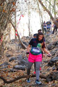 BIB: 7285
                            <button type="button" onclick="openModal(7194835)" class="btn btn-primary btn-sm float-right btn-popup" data-toggle="modal" data-target=".modal-high-quality">
                        <i class="fas fa-shopping-cart"></i> Add to Cart
                    </button>
                                            <button type="button" onclick="isThisMe(7194835, true)" class="btn btn-success btn-sm float-right btn-popup btn-isme hidden" data-toggle="tooltip" data-placement="bottom" title="นี่คือรูปของคุณใช่ไหม คลิกที่นี่เพื่อเอาเข้าอัลบั้ม">
                        <i class="fas fa-plus"></i> Add to album
                    </button>
                    <button type="button" onclick="isThisMe(7194835, false)" class="btn btn-warning btn-sm float-right btn-popup btn-isnotme hidden">
                        <i class="fas fa-ban"></i> Remove from album
                    </button>