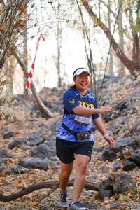 BIB: 7410, 
                            <button type="button" onclick="openModal(7194759)" class="btn btn-primary btn-sm float-right btn-popup" data-toggle="modal" data-target=".modal-high-quality">
                        <i class="fas fa-shopping-cart"></i> Add to Cart
                    </button>
                                            <button type="button" onclick="isThisMe(7194759, true)" class="btn btn-success btn-sm float-right btn-popup btn-isme hidden" data-toggle="tooltip" data-placement="bottom" title="นี่คือรูปของคุณใช่ไหม คลิกที่นี่เพื่อเอาเข้าอัลบั้ม">
                        <i class="fas fa-plus"></i> Add to album
                    </button>
                    <button type="button" onclick="isThisMe(7194759, false)" class="btn btn-warning btn-sm float-right btn-popup btn-isnotme hidden">
                        <i class="fas fa-ban"></i> Remove from album
                    </button>