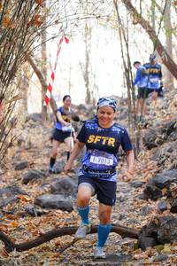 BIB: 7013
                            <button type="button" onclick="openModal(7195898)" class="btn btn-primary btn-sm float-right btn-popup" data-toggle="modal" data-target=".modal-high-quality">
                        <i class="fas fa-shopping-cart"></i> Add to Cart
                    </button>
                                            <button type="button" onclick="isThisMe(7195898, true)" class="btn btn-success btn-sm float-right btn-popup btn-isme hidden" data-toggle="tooltip" data-placement="bottom" title="นี่คือรูปของคุณใช่ไหม คลิกที่นี่เพื่อเอาเข้าอัลบั้ม">
                        <i class="fas fa-plus"></i> Add to album
                    </button>
                    <button type="button" onclick="isThisMe(7195898, false)" class="btn btn-warning btn-sm float-right btn-popup btn-isnotme hidden">
                        <i class="fas fa-ban"></i> Remove from album
                    </button>