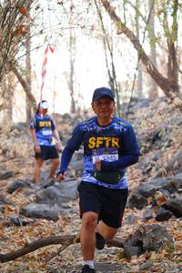 BIB: 7345, 
                            <button type="button" onclick="openModal(7194668)" class="btn btn-primary btn-sm float-right btn-popup" data-toggle="modal" data-target=".modal-high-quality">
                        <i class="fas fa-shopping-cart"></i> Add to Cart
                    </button>
                                            <button type="button" onclick="isThisMe(7194668, true)" class="btn btn-success btn-sm float-right btn-popup btn-isme hidden" data-toggle="tooltip" data-placement="bottom" title="นี่คือรูปของคุณใช่ไหม คลิกที่นี่เพื่อเอาเข้าอัลบั้ม">
                        <i class="fas fa-plus"></i> Add to album
                    </button>
                    <button type="button" onclick="isThisMe(7194668, false)" class="btn btn-warning btn-sm float-right btn-popup btn-isnotme hidden">
                        <i class="fas fa-ban"></i> Remove from album
                    </button>