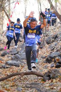 BIB: 7447
                            <button type="button" onclick="openModal(7193007)" class="btn btn-primary btn-sm float-right btn-popup" data-toggle="modal" data-target=".modal-high-quality">
                        <i class="fas fa-shopping-cart"></i> Add to Cart
                    </button>
                                            <button type="button" onclick="isThisMe(7193007, true)" class="btn btn-success btn-sm float-right btn-popup btn-isme hidden" data-toggle="tooltip" data-placement="bottom" title="นี่คือรูปของคุณใช่ไหม คลิกที่นี่เพื่อเอาเข้าอัลบั้ม">
                        <i class="fas fa-plus"></i> Add to album
                    </button>
                    <button type="button" onclick="isThisMe(7193007, false)" class="btn btn-warning btn-sm float-right btn-popup btn-isnotme hidden">
                        <i class="fas fa-ban"></i> Remove from album
                    </button>