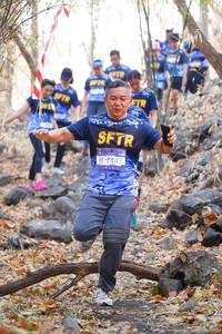 BIB: 7447
                            <button type="button" onclick="openModal(7192962)" class="btn btn-primary btn-sm float-right btn-popup" data-toggle="modal" data-target=".modal-high-quality">
                        <i class="fas fa-shopping-cart"></i> Add to Cart
                    </button>
                                            <button type="button" onclick="isThisMe(7192962, true)" class="btn btn-success btn-sm float-right btn-popup btn-isme hidden" data-toggle="tooltip" data-placement="bottom" title="นี่คือรูปของคุณใช่ไหม คลิกที่นี่เพื่อเอาเข้าอัลบั้ม">
                        <i class="fas fa-plus"></i> Add to album
                    </button>
                    <button type="button" onclick="isThisMe(7192962, false)" class="btn btn-warning btn-sm float-right btn-popup btn-isnotme hidden">
                        <i class="fas fa-ban"></i> Remove from album
                    </button>