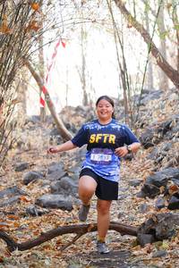 BIB: 7493
                            <button type="button" onclick="openModal(7195258)" class="btn btn-primary btn-sm float-right btn-popup" data-toggle="modal" data-target=".modal-high-quality">
                        <i class="fas fa-shopping-cart"></i> Add to Cart
                    </button>
                                            <button type="button" onclick="isThisMe(7195258, true)" class="btn btn-success btn-sm float-right btn-popup btn-isme hidden" data-toggle="tooltip" data-placement="bottom" title="นี่คือรูปของคุณใช่ไหม คลิกที่นี่เพื่อเอาเข้าอัลบั้ม">
                        <i class="fas fa-plus"></i> Add to album
                    </button>
                    <button type="button" onclick="isThisMe(7195258, false)" class="btn btn-warning btn-sm float-right btn-popup btn-isnotme hidden">
                        <i class="fas fa-ban"></i> Remove from album
                    </button>