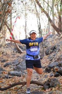 BIB: 2410
                            <button type="button" onclick="openModal(7194727)" class="btn btn-primary btn-sm float-right btn-popup" data-toggle="modal" data-target=".modal-high-quality">
                        <i class="fas fa-shopping-cart"></i> Add to Cart
                    </button>
                                            <button type="button" onclick="isThisMe(7194727, true)" class="btn btn-success btn-sm float-right btn-popup btn-isme hidden" data-toggle="tooltip" data-placement="bottom" title="นี่คือรูปของคุณใช่ไหม คลิกที่นี่เพื่อเอาเข้าอัลบั้ม">
                        <i class="fas fa-plus"></i> Add to album
                    </button>
                    <button type="button" onclick="isThisMe(7194727, false)" class="btn btn-warning btn-sm float-right btn-popup btn-isnotme hidden">
                        <i class="fas fa-ban"></i> Remove from album
                    </button>