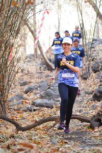 BIB: 7245
                            <button type="button" onclick="openModal(7195130)" class="btn btn-primary btn-sm float-right btn-popup" data-toggle="modal" data-target=".modal-high-quality">
                        <i class="fas fa-shopping-cart"></i> Add to Cart
                    </button>
                                            <button type="button" onclick="isThisMe(7195130, true)" class="btn btn-success btn-sm float-right btn-popup btn-isme hidden" data-toggle="tooltip" data-placement="bottom" title="นี่คือรูปของคุณใช่ไหม คลิกที่นี่เพื่อเอาเข้าอัลบั้ม">
                        <i class="fas fa-plus"></i> Add to album
                    </button>
                    <button type="button" onclick="isThisMe(7195130, false)" class="btn btn-warning btn-sm float-right btn-popup btn-isnotme hidden">
                        <i class="fas fa-ban"></i> Remove from album
                    </button>