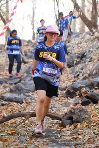 BIB: 7288, 
                            <button type="button" onclick="openModal(7194235)" class="btn btn-primary btn-sm float-right btn-popup" data-toggle="modal" data-target=".modal-high-quality">
                        <i class="fas fa-shopping-cart"></i> Add to Cart
                    </button>
                                            <button type="button" onclick="isThisMe(7194235, true)" class="btn btn-success btn-sm float-right btn-popup btn-isme hidden" data-toggle="tooltip" data-placement="bottom" title="นี่คือรูปของคุณใช่ไหม คลิกที่นี่เพื่อเอาเข้าอัลบั้ม">
                        <i class="fas fa-plus"></i> Add to album
                    </button>
                    <button type="button" onclick="isThisMe(7194235, false)" class="btn btn-warning btn-sm float-right btn-popup btn-isnotme hidden">
                        <i class="fas fa-ban"></i> Remove from album
                    </button>