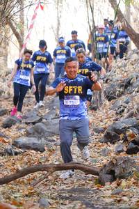 BIB: 7447
                            <button type="button" onclick="openModal(7192902)" class="btn btn-primary btn-sm float-right btn-popup" data-toggle="modal" data-target=".modal-high-quality">
                        <i class="fas fa-shopping-cart"></i> Add to Cart
                    </button>
                                            <button type="button" onclick="isThisMe(7192902, true)" class="btn btn-success btn-sm float-right btn-popup btn-isme hidden" data-toggle="tooltip" data-placement="bottom" title="นี่คือรูปของคุณใช่ไหม คลิกที่นี่เพื่อเอาเข้าอัลบั้ม">
                        <i class="fas fa-plus"></i> Add to album
                    </button>
                    <button type="button" onclick="isThisMe(7192902, false)" class="btn btn-warning btn-sm float-right btn-popup btn-isnotme hidden">
                        <i class="fas fa-ban"></i> Remove from album
                    </button>