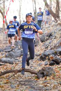 BIB: 7367
                            <button type="button" onclick="openModal(7194056)" class="btn btn-primary btn-sm float-right btn-popup" data-toggle="modal" data-target=".modal-high-quality">
                        <i class="fas fa-shopping-cart"></i> Add to Cart
                    </button>
                                            <button type="button" onclick="isThisMe(7194056, true)" class="btn btn-success btn-sm float-right btn-popup btn-isme hidden" data-toggle="tooltip" data-placement="bottom" title="นี่คือรูปของคุณใช่ไหม คลิกที่นี่เพื่อเอาเข้าอัลบั้ม">
                        <i class="fas fa-plus"></i> Add to album
                    </button>
                    <button type="button" onclick="isThisMe(7194056, false)" class="btn btn-warning btn-sm float-right btn-popup btn-isnotme hidden">
                        <i class="fas fa-ban"></i> Remove from album
                    </button>