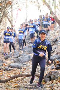 BIB: 7220
                            <button type="button" onclick="openModal(7192453)" class="btn btn-primary btn-sm float-right btn-popup" data-toggle="modal" data-target=".modal-high-quality">
                        <i class="fas fa-shopping-cart"></i> Add to Cart
                    </button>
                                            <button type="button" onclick="isThisMe(7192453, true)" class="btn btn-success btn-sm float-right btn-popup btn-isme hidden" data-toggle="tooltip" data-placement="bottom" title="นี่คือรูปของคุณใช่ไหม คลิกที่นี่เพื่อเอาเข้าอัลบั้ม">
                        <i class="fas fa-plus"></i> Add to album
                    </button>
                    <button type="button" onclick="isThisMe(7192453, false)" class="btn btn-warning btn-sm float-right btn-popup btn-isnotme hidden">
                        <i class="fas fa-ban"></i> Remove from album
                    </button>