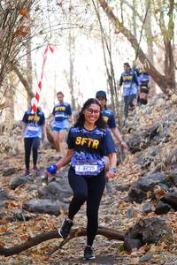 BIB: 7239
                            <button type="button" onclick="openModal(7195021)" class="btn btn-primary btn-sm float-right btn-popup" data-toggle="modal" data-target=".modal-high-quality">
                        <i class="fas fa-shopping-cart"></i> Add to Cart
                    </button>
                                            <button type="button" onclick="isThisMe(7195021, true)" class="btn btn-success btn-sm float-right btn-popup btn-isme hidden" data-toggle="tooltip" data-placement="bottom" title="นี่คือรูปของคุณใช่ไหม คลิกที่นี่เพื่อเอาเข้าอัลบั้ม">
                        <i class="fas fa-plus"></i> Add to album
                    </button>
                    <button type="button" onclick="isThisMe(7195021, false)" class="btn btn-warning btn-sm float-right btn-popup btn-isnotme hidden">
                        <i class="fas fa-ban"></i> Remove from album
                    </button>