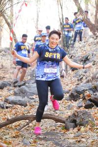 BIB: 7366
                            <button type="button" onclick="openModal(7194101)" class="btn btn-primary btn-sm float-right btn-popup" data-toggle="modal" data-target=".modal-high-quality">
                        <i class="fas fa-shopping-cart"></i> Add to Cart
                    </button>
                                            <button type="button" onclick="isThisMe(7194101, true)" class="btn btn-success btn-sm float-right btn-popup btn-isme hidden" data-toggle="tooltip" data-placement="bottom" title="นี่คือรูปของคุณใช่ไหม คลิกที่นี่เพื่อเอาเข้าอัลบั้ม">
                        <i class="fas fa-plus"></i> Add to album
                    </button>
                    <button type="button" onclick="isThisMe(7194101, false)" class="btn btn-warning btn-sm float-right btn-popup btn-isnotme hidden">
                        <i class="fas fa-ban"></i> Remove from album
                    </button>