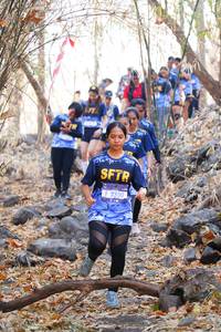 BIB: 2330
                            <button type="button" onclick="openModal(7192591)" class="btn btn-primary btn-sm float-right btn-popup" data-toggle="modal" data-target=".modal-high-quality">
                        <i class="fas fa-shopping-cart"></i> Add to Cart
                    </button>
                                            <button type="button" onclick="isThisMe(7192591, true)" class="btn btn-success btn-sm float-right btn-popup btn-isme hidden" data-toggle="tooltip" data-placement="bottom" title="นี่คือรูปของคุณใช่ไหม คลิกที่นี่เพื่อเอาเข้าอัลบั้ม">
                        <i class="fas fa-plus"></i> Add to album
                    </button>
                    <button type="button" onclick="isThisMe(7192591, false)" class="btn btn-warning btn-sm float-right btn-popup btn-isnotme hidden">
                        <i class="fas fa-ban"></i> Remove from album
                    </button>