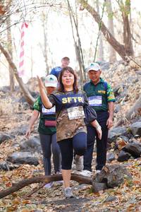 BIB: 
                            <button type="button" onclick="openModal(7196016)" class="btn btn-primary btn-sm float-right btn-popup" data-toggle="modal" data-target=".modal-high-quality">
                        <i class="fas fa-shopping-cart"></i> Add to Cart
                    </button>
                                            <button type="button" onclick="isThisMe(7196016, true)" class="btn btn-success btn-sm float-right btn-popup btn-isme hidden" data-toggle="tooltip" data-placement="bottom" title="นี่คือรูปของคุณใช่ไหม คลิกที่นี่เพื่อเอาเข้าอัลบั้ม">
                        <i class="fas fa-plus"></i> Add to album
                    </button>
                    <button type="button" onclick="isThisMe(7196016, false)" class="btn btn-warning btn-sm float-right btn-popup btn-isnotme hidden">
                        <i class="fas fa-ban"></i> Remove from album
                    </button>