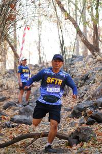 BIB: 2345
                            <button type="button" onclick="openModal(7194670)" class="btn btn-primary btn-sm float-right btn-popup" data-toggle="modal" data-target=".modal-high-quality">
                        <i class="fas fa-shopping-cart"></i> Add to Cart
                    </button>
                                            <button type="button" onclick="isThisMe(7194670, true)" class="btn btn-success btn-sm float-right btn-popup btn-isme hidden" data-toggle="tooltip" data-placement="bottom" title="นี่คือรูปของคุณใช่ไหม คลิกที่นี่เพื่อเอาเข้าอัลบั้ม">
                        <i class="fas fa-plus"></i> Add to album
                    </button>
                    <button type="button" onclick="isThisMe(7194670, false)" class="btn btn-warning btn-sm float-right btn-popup btn-isnotme hidden">
                        <i class="fas fa-ban"></i> Remove from album
                    </button>