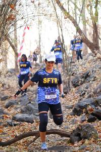 BIB: 7316, 
                            <button type="button" onclick="openModal(7194917)" class="btn btn-primary btn-sm float-right btn-popup" data-toggle="modal" data-target=".modal-high-quality">
                        <i class="fas fa-shopping-cart"></i> Add to Cart
                    </button>
                                            <button type="button" onclick="isThisMe(7194917, true)" class="btn btn-success btn-sm float-right btn-popup btn-isme hidden" data-toggle="tooltip" data-placement="bottom" title="นี่คือรูปของคุณใช่ไหม คลิกที่นี่เพื่อเอาเข้าอัลบั้ม">
                        <i class="fas fa-plus"></i> Add to album
                    </button>
                    <button type="button" onclick="isThisMe(7194917, false)" class="btn btn-warning btn-sm float-right btn-popup btn-isnotme hidden">
                        <i class="fas fa-ban"></i> Remove from album
                    </button>