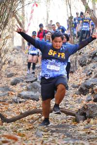 BIB: 7438
                            <button type="button" onclick="openModal(7192707)" class="btn btn-primary btn-sm float-right btn-popup" data-toggle="modal" data-target=".modal-high-quality">
                        <i class="fas fa-shopping-cart"></i> Add to Cart
                    </button>
                                            <button type="button" onclick="isThisMe(7192707, true)" class="btn btn-success btn-sm float-right btn-popup btn-isme hidden" data-toggle="tooltip" data-placement="bottom" title="นี่คือรูปของคุณใช่ไหม คลิกที่นี่เพื่อเอาเข้าอัลบั้ม">
                        <i class="fas fa-plus"></i> Add to album
                    </button>
                    <button type="button" onclick="isThisMe(7192707, false)" class="btn btn-warning btn-sm float-right btn-popup btn-isnotme hidden">
                        <i class="fas fa-ban"></i> Remove from album
                    </button>