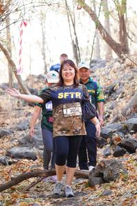 BIB: 3052
                            <button type="button" onclick="openModal(7196034)" class="btn btn-primary btn-sm float-right btn-popup" data-toggle="modal" data-target=".modal-high-quality">
                        <i class="fas fa-shopping-cart"></i> Add to Cart
                    </button>
                                            <button type="button" onclick="isThisMe(7196034, true)" class="btn btn-success btn-sm float-right btn-popup btn-isme hidden" data-toggle="tooltip" data-placement="bottom" title="นี่คือรูปของคุณใช่ไหม คลิกที่นี่เพื่อเอาเข้าอัลบั้ม">
                        <i class="fas fa-plus"></i> Add to album
                    </button>
                    <button type="button" onclick="isThisMe(7196034, false)" class="btn btn-warning btn-sm float-right btn-popup btn-isnotme hidden">
                        <i class="fas fa-ban"></i> Remove from album
                    </button>