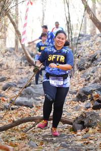 BIB: 7427
                            <button type="button" onclick="openModal(7194355)" class="btn btn-primary btn-sm float-right btn-popup" data-toggle="modal" data-target=".modal-high-quality">
                        <i class="fas fa-shopping-cart"></i> Add to Cart
                    </button>
                                            <button type="button" onclick="isThisMe(7194355, true)" class="btn btn-success btn-sm float-right btn-popup btn-isme hidden" data-toggle="tooltip" data-placement="bottom" title="นี่คือรูปของคุณใช่ไหม คลิกที่นี่เพื่อเอาเข้าอัลบั้ม">
                        <i class="fas fa-plus"></i> Add to album
                    </button>
                    <button type="button" onclick="isThisMe(7194355, false)" class="btn btn-warning btn-sm float-right btn-popup btn-isnotme hidden">
                        <i class="fas fa-ban"></i> Remove from album
                    </button>