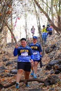 BIB: 7405
                            <button type="button" onclick="openModal(7195940)" class="btn btn-primary btn-sm float-right btn-popup" data-toggle="modal" data-target=".modal-high-quality">
                        <i class="fas fa-shopping-cart"></i> Add to Cart
                    </button>
                                            <button type="button" onclick="isThisMe(7195940, true)" class="btn btn-success btn-sm float-right btn-popup btn-isme hidden" data-toggle="tooltip" data-placement="bottom" title="นี่คือรูปของคุณใช่ไหม คลิกที่นี่เพื่อเอาเข้าอัลบั้ม">
                        <i class="fas fa-plus"></i> Add to album
                    </button>
                    <button type="button" onclick="isThisMe(7195940, false)" class="btn btn-warning btn-sm float-right btn-popup btn-isnotme hidden">
                        <i class="fas fa-ban"></i> Remove from album
                    </button>