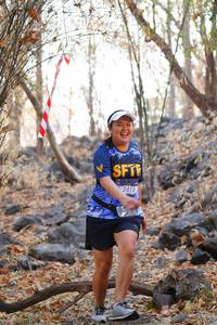 BIB: 7410, 
                            <button type="button" onclick="openModal(7194741)" class="btn btn-primary btn-sm float-right btn-popup" data-toggle="modal" data-target=".modal-high-quality">
                        <i class="fas fa-shopping-cart"></i> Add to Cart
                    </button>
                                            <button type="button" onclick="isThisMe(7194741, true)" class="btn btn-success btn-sm float-right btn-popup btn-isme hidden" data-toggle="tooltip" data-placement="bottom" title="นี่คือรูปของคุณใช่ไหม คลิกที่นี่เพื่อเอาเข้าอัลบั้ม">
                        <i class="fas fa-plus"></i> Add to album
                    </button>
                    <button type="button" onclick="isThisMe(7194741, false)" class="btn btn-warning btn-sm float-right btn-popup btn-isnotme hidden">
                        <i class="fas fa-ban"></i> Remove from album
                    </button>