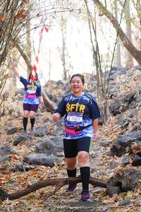 BIB: 7403
                            <button type="button" onclick="openModal(7195800)" class="btn btn-primary btn-sm float-right btn-popup" data-toggle="modal" data-target=".modal-high-quality">
                        <i class="fas fa-shopping-cart"></i> Add to Cart
                    </button>
                                            <button type="button" onclick="isThisMe(7195800, true)" class="btn btn-success btn-sm float-right btn-popup btn-isme hidden" data-toggle="tooltip" data-placement="bottom" title="นี่คือรูปของคุณใช่ไหม คลิกที่นี่เพื่อเอาเข้าอัลบั้ม">
                        <i class="fas fa-plus"></i> Add to album
                    </button>
                    <button type="button" onclick="isThisMe(7195800, false)" class="btn btn-warning btn-sm float-right btn-popup btn-isnotme hidden">
                        <i class="fas fa-ban"></i> Remove from album
                    </button>