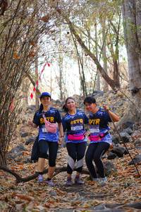 BIB: 2229, 732
                            <button type="button" onclick="openModal(7195978)" class="btn btn-primary btn-sm float-right btn-popup" data-toggle="modal" data-target=".modal-high-quality">
                        <i class="fas fa-shopping-cart"></i> Add to Cart
                    </button>
                                            <button type="button" onclick="isThisMe(7195978, true)" class="btn btn-success btn-sm float-right btn-popup btn-isme hidden" data-toggle="tooltip" data-placement="bottom" title="นี่คือรูปของคุณใช่ไหม คลิกที่นี่เพื่อเอาเข้าอัลบั้ม">
                        <i class="fas fa-plus"></i> Add to album
                    </button>
                    <button type="button" onclick="isThisMe(7195978, false)" class="btn btn-warning btn-sm float-right btn-popup btn-isnotme hidden">
                        <i class="fas fa-ban"></i> Remove from album
                    </button>