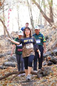 BIB: 305
                            <button type="button" onclick="openModal(7196022)" class="btn btn-primary btn-sm float-right btn-popup" data-toggle="modal" data-target=".modal-high-quality">
                        <i class="fas fa-shopping-cart"></i> Add to Cart
                    </button>
                                            <button type="button" onclick="isThisMe(7196022, true)" class="btn btn-success btn-sm float-right btn-popup btn-isme hidden" data-toggle="tooltip" data-placement="bottom" title="นี่คือรูปของคุณใช่ไหม คลิกที่นี่เพื่อเอาเข้าอัลบั้ม">
                        <i class="fas fa-plus"></i> Add to album
                    </button>
                    <button type="button" onclick="isThisMe(7196022, false)" class="btn btn-warning btn-sm float-right btn-popup btn-isnotme hidden">
                        <i class="fas fa-ban"></i> Remove from album
                    </button>